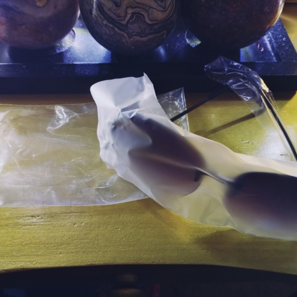 "Phenomenal Woman" Sunnies by HCB - Picture 4 of 7